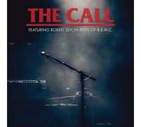 Call - Tribute To Michael Been