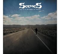 Call Us at the Number You..