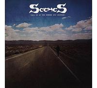 Call Us at the Number You ..