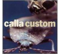 Calla - Custom[Remix Project]