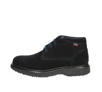 CALLAGHAN 12302 Polacchino Uomo Blu 40