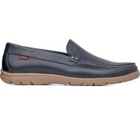 CALLAGHAN 18001c Azul 42 EU