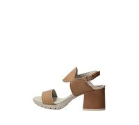 CALLAGHAN 22809 Sandali con Tacco Donna Beige 40