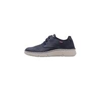 CALLAGHAN 53500C Blu 40