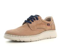 CallagHan 53505 Circular Scarpe Sportive Uomo, Talpa, 39 EU