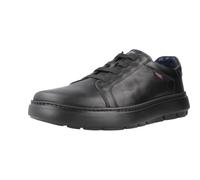 CALLAGHAN 60603c Negro 43 EU