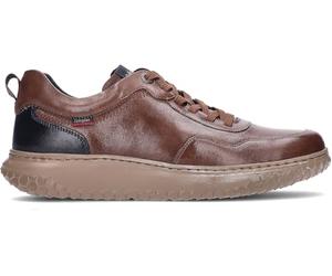 CALLAGHAN 60802c Jacint 40 EU