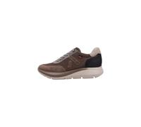 Callaghan - Scarpa sportiva per: uomo, taupe, 42 EU