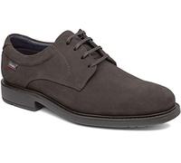 Callaghan Adaptaction Cedron 89403 - 42, SERRAJE MARRON