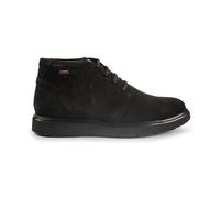 Callaghan - Alan Polacchino - - Shoes - Uomo - Marrone - 40 EU