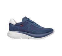 Callaghan - Algorithm - - Shoes - Uomo - Blu - 40 EU