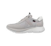 Callaghan - Algoritmo - - Shoes - Uomo - Grigio - 44 EU
