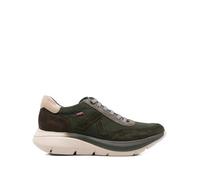 Callaghan Algoritmo, Sneaker da Uomo, 61203 (Verde, Sistema Taglie Calzature EU, Adulto, Numero, Media, 46)