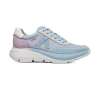 Callaghan - Algoritmo Sneaker - - Shoes - Donna - Blu - 36 EU