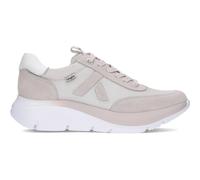Callaghan - Algoritmo Sneaker - - Shoes - Donna - Multicolore - 38 EU