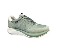 Callaghan - Algoritmo Sneakers - - Shoes - Uomo - Verde - 42 EU