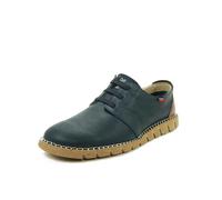 CALLAGHAN Azul Scarpa Uomo Stringata Bassa 43200