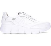 Callaghan Ballon 64700 - Scarpe sportive da donna, bianco, 40 EU
