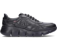 Callaghan Ballon 64700 - Scarpe sportive da donna, Nero , 41 EU