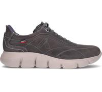Callaghan Balloon 63702 - Scarpe sportive da uomo, grigio, 40 EU