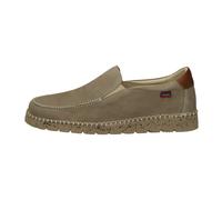 Callaghan - Boston - - Shoes - Uomo - Beige - 44 EU