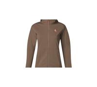 Callaghan caribou women s 7mesh sweatshirt