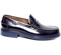 Callaghan Cedron, Mocassini Uomo, Blu, 41 EU