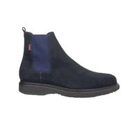 Callaghan - Chelsea Boot - - Shoes - Uomo - Blu - 45 EU