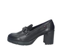 CALLAGHAN Decolleté 31015 NERO 36