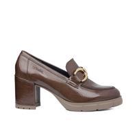 Callaghan decolletè donna 31007-40532 YRB AI24