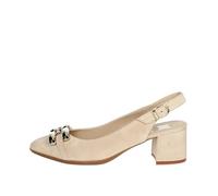 CALLAGHAN Décolleté Donna 31507 Daino Rosa - 37