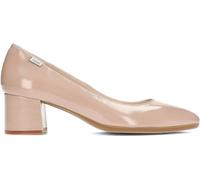Callaghan Scarpe 31500 Zahara Taglia 37 in Colore Rosa, Rosa, 37 EU