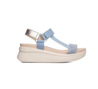 Callaghan - Donna, blu, 39 EU