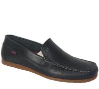 CallagHan Driveline mocassini porto marittimo azul 15210