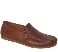 CallagHan Driveline mocassini porto marittimo jacinto 15210