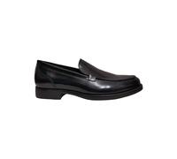 Callaghan - Eleganti Mocassini - - Shoes - Uomo - Blu - 46 EU