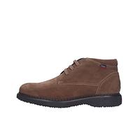 CALLAGHAN Free Crep Polacchino Beige Da Uomo 12302