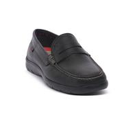 CALLAGHAN FREE HORSE mocassino Uomo 44