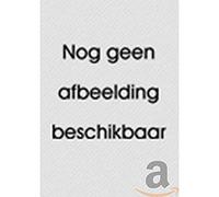 Callaghan, John - It Might Never Happen