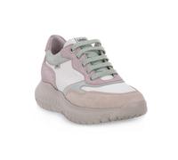 CALLAGHAN MALIBU scarpe Donna 37