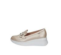 CALLAGHAN Mocassino Beige 30028 BEIGE 38