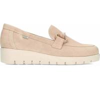 Callaghan Mocassino da donna 58512 Bari, rosa, 41 EU