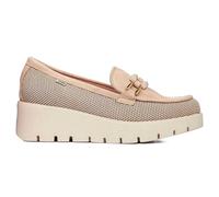 Callaghan - Mocassino da donna traspirante con tecnologia XL Extralight - - Shoes - Donna - Rosa - 37 EU