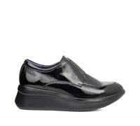Callaghan mocassino donna 30023-40664 AI24
