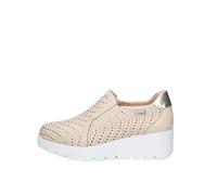 CALLAGHAN Mocassino Donna Beige 32103 marfil