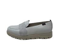 CALLAGHAN Mocassino Donna Bianco (Numeric_40)