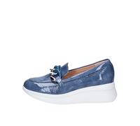 CALLAGHAN Mocassino Donna Blue jeans 30019
