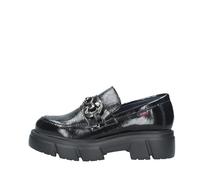 Callaghan Mocassino Donna Nero 51911 NERO 39