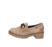 Callaghan 13450 per: donna, Visone, 38 EU