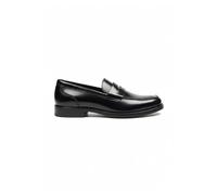 CALLAGHAN Mocassino Nero 52902 NERO 39